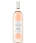 2023 Jaine Rose 750ml