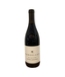 2021 Rangeland "Mistletoe" Red Blend, Adelaida District | Paso Robles CA