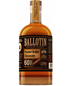 Ballotin - Peanut Butter Chocolate Whiskey