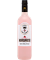 Buy Hacienda Las Palmas Strawberry Margarita Wine Online