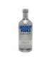 Absolut Vodka 750mL, Sweden