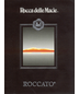 2016 Rocca Delle Macie Toscana Roccato 750ml