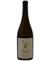 2019 Lodi Chardonnay - Dusoil Chardonnay