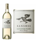 12 Bottle Case Banshee Sonoma Sauvignon Blanc w/ Free Shipping