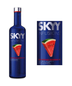 Skyy Infusions Sun-Infused Watermelon Vodka 750ml