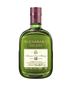 Buchanan's De Luxe 12 Year Old Blended Scotch Whisky 750ml
