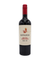 2022 Santa Julia &#8216;Organic' Malbec