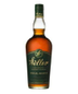 W.L. Weller Special Reserve Wheated Bourbon Whiskey 750ml