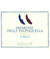 2014 Le Salette Amarone Della Valpolicella Classico La Marega 750ml