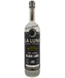 La Luna Black Label Mezcal 46.12% 750ml Michoacan | Ensamble Of Cupreata, Tequilana, And Angustfolia | 92.24 Pf