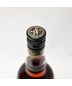 W. L. Weller 12 Year Old Kentucky Straight Wheated Bourbon Whiskey, USA 24c1981