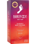 Barefoot on Tap - Sunset Red Blend (3L)