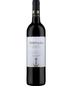 2020 Portada Winemakers Reserve (750ml)