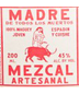Madre - Espadin - Cuishe Mezcal