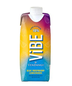 Vibe Vendange - Blue Raspberry Lemonade NV (500ml)