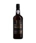 Henriques & Henriques 15 Year Old Sercial Madeira