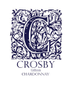 2018 Crosby Chardonnay