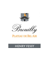 2020 Fessy - Brouilly Plateau de Bel Air