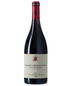 Domaine Robert Groffier Pere & Fils Les Amoureuses, Chambolle-Musigny Premier Cru, France 750ml