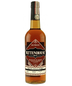Rittenhouse - Canal's Family Selection Bottled-in-Bond Single Barrel Rye Whiskey (750ml)