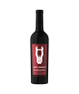 Dark Horse Big Red Blend - 750mL