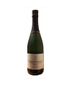 Yannick Paquet - Cremant De Bourgogne NV 750ml