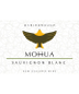 Mohua Sauvignon Blanc Marlborough 750ml - Amsterwine Wine Mohua Marlborough New Zealand Sauvignon Blanc