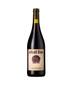 Eric Texier Chat Fou Rhone Vin de France Organic 750ml