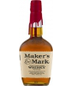 Makers Mark Bourbon 750ml