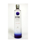 Ciroc Vodka 750 ML