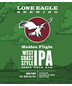 Lone Eagle Maiden Ipa 4pk Cn (4 pack 16oz cans)