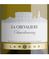La Chevalier Chardonnay
