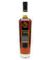 Comprar bourbon Thomas S. Moore Merlot Cask | Tienda de licores de calidad