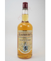 Blackburn's Scotch Blended Scotch Whisky 1L