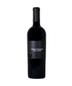 Westwood Legend Annadel Gap Sonoma/Napa Red Rated 96TP
