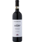 2018 Marrone Barolo Pichemej 750ml