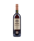 Cocchi Vermouth Di Torino Rosso Sweet Storico 750ml