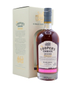 2009 Blair Athol - Coopers Choice - Single Pineau Des Charentes Cask #307298 12 year old Whisky 70CL
