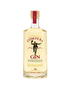 Gompers Gin 750ml