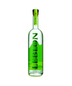 Leblon Cachaca Brazilian Rum 750ml