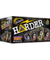 Mike's Hard Beverage Co - Harder Variety Pack (8 pack cans)