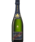 2015 Pol Roger Winston Churchill Champagne