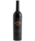 2015 Peju Cabernet Sauvignon Reserve