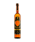 Corralejo Extra Anejo Tequila 750ml | Liquorama Fine Wine & Spirits
