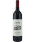 2013 Jordan Winery Cabernet Sauvignon