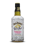 Jack Daniels - Winter Jack Tennessee Cider (750ml)