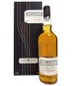 Cragganmore - 2016 Special Release Whisky