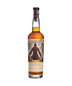 Redwood Empire Screaming Titan California Wheated Bourbon Whiskey 750ml | Liquorama Fine Wine & Spirits