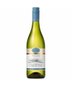 Oyster Bay Hawkes Bay Pinot Gris 2020 (New Zealand)