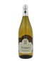 Jermann Pinot Grigio &#8211; 750ML